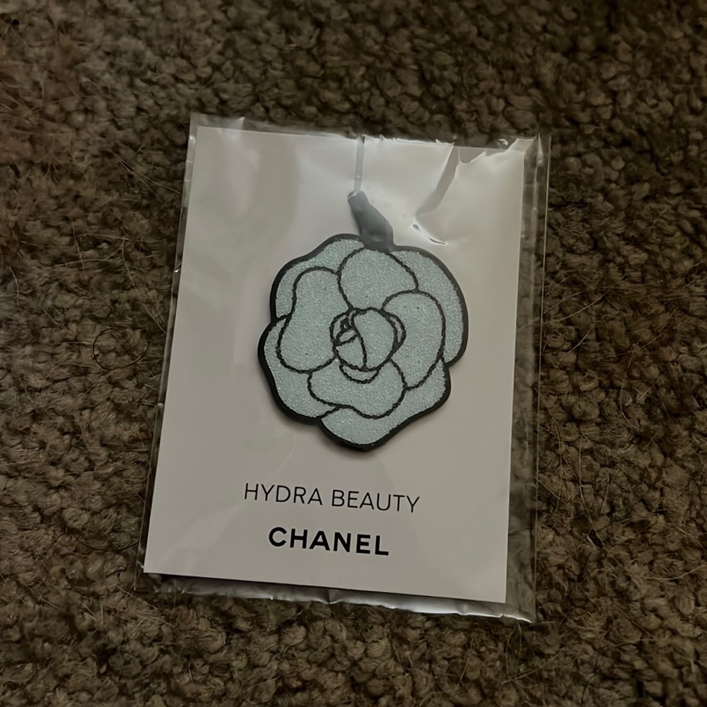 TRADED